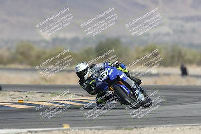 media/Nov-01-2025-CVMA (Sat) [[fc0f7531b8]]/Race 1-Formula Middleweight/